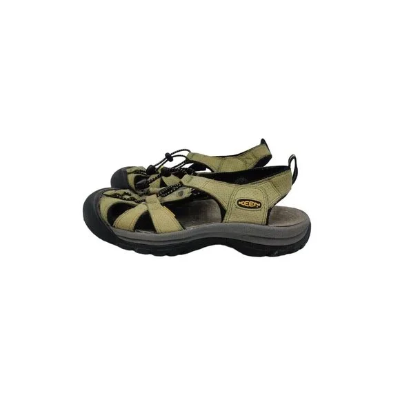 Keen | Shoes | Keen Outdoor Hiking Waterproof Sandals Xt 906  display picture 1